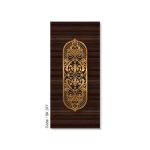 regal-panel-premium-lamination-german-door-code-sk-317