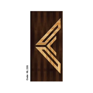 geometric-chevron-inlay-digital-wpc-door-code-rl-235