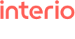 Interio_logo_white