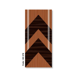 modern-chevron-laminated-hd-door-code-hd-378