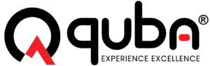 Quba-Experience-Excelence_Quba_BlackBG-copy