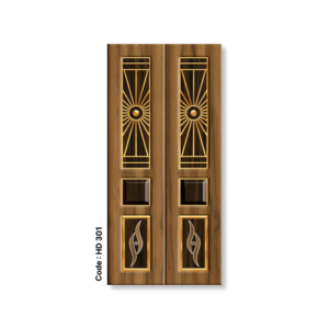 sunbeam-dual-panel-laminated-hd-door-code-hd-301